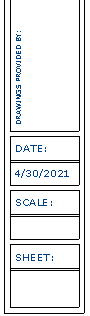 ClipCapIt-210430-223259.PNG