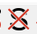 ClipCapIt-210331-224452.PNG