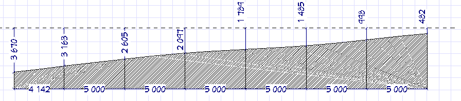 ClipCapIt-210504-231638.PNG