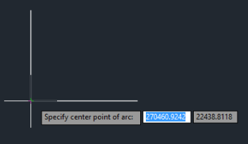 ClipCapIt-170612-001553.PNG