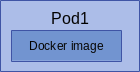 ClipCapIt-190331-000406.PNG