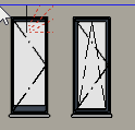 ClipCapIt-210414-000731.PNG