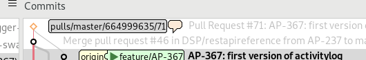 ClipCapIt-190409-104237.PNG