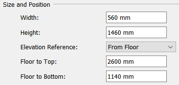 ClipCapIt-210413-220653.PNG