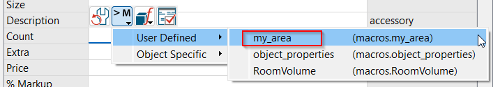 ClipCapIt-230704-005952.PNG