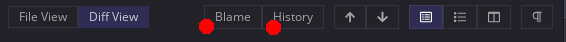 ClipCapIt-191117-144240.PNG