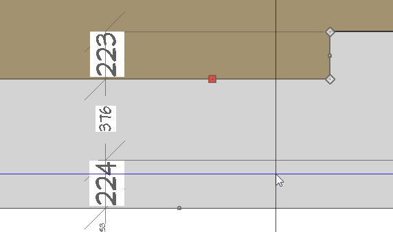 ClipCapIt-220108-161607.PNG