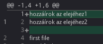 ClipCapIt-191116-192214.PNG
