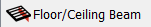 ClipCapIt-210425-235421.PNG