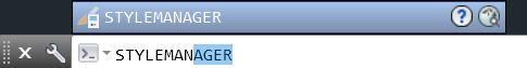 ClipCapIt-201004-222102.PNG