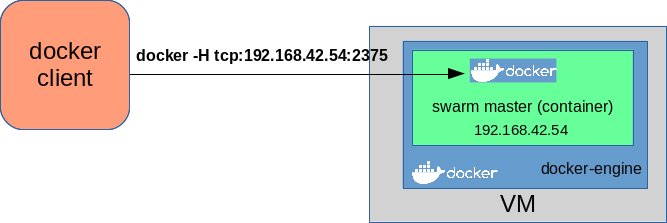 ClipCapIt-180726-223323.PNG