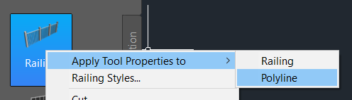 ClipCapIt-201004-231138.PNG