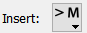 ClipCapIt-210430-231833.PNG
