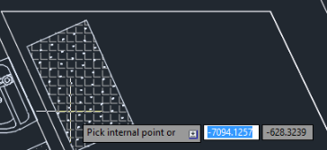 ClipCapIt-170618-100133.PNG