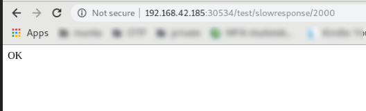ClipCapIt-190725-235129.PNG