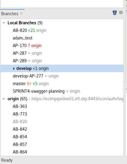 ClipCapIt-190320-142231.PNG