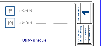 ClipCapIt-210505-201013.PNG