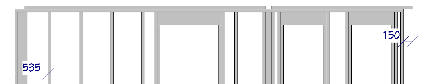 ClipCapIt-210529-200557.PNG