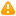 Warning.png