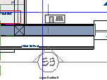 ClipCapIt-210414-004156.PNG