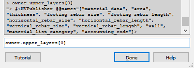 ClipCapIt-230702-175816.PNG