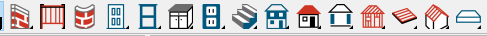 ClipCapIt-210325-234143.PNG