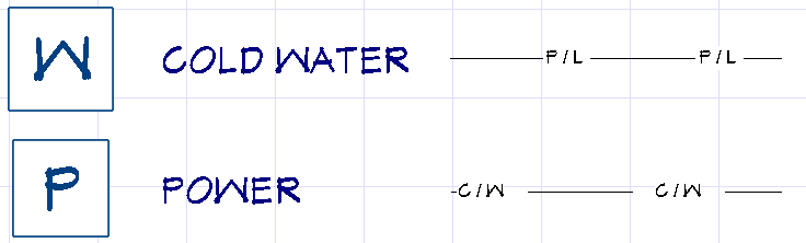 ClipCapIt-210505-001853.PNG