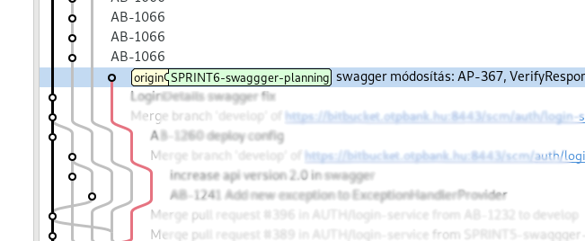 ClipCapIt-190415-174834.PNG