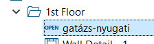 ClipCapIt-210420-230737.PNG