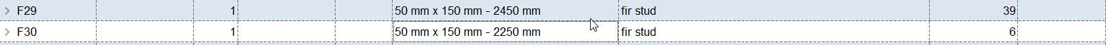 ClipCapIt-210830-000112.PNG