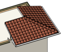 ClipCapIt-210424-165702.PNG