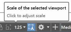 ClipCapIt-201003-231243.PNG