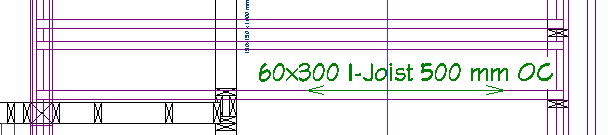 ClipCapIt-210606-175216.PNG