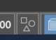 ClipCapIt-200828-193954.PNG