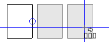 ClipCapIt-210416-004651.PNG