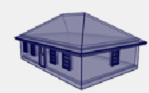 ClipCapIt-210425-003331.PNG
