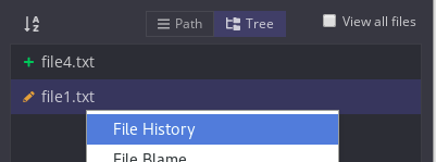 ClipCapIt-191116-214802.PNG