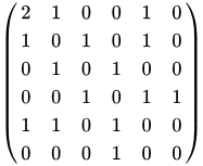 ClipCapIt-180926-222507.PNG