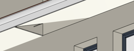 ClipCapIt-210329-004249.PNG