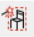 ClipCapIt-210413-001244.PNG