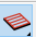 ClipCapIt-210425-235330.PNG