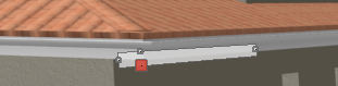 ClipCapIt-210425-230853.PNG