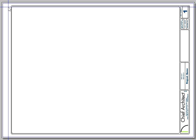 ClipCapIt-210430-222604.PNG