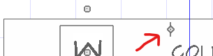 ClipCapIt-210505-000954.PNG