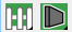ClipCapIt-210326-220856.PNG