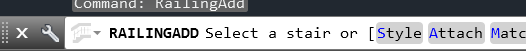 ClipCapIt-201004-230633.PNG