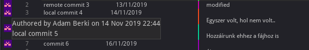 ClipCapIt-191117-143306.PNG