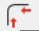 ClipCapIt-210413-000343.PNG