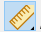 ClipCapIt-210326-000455.PNG
