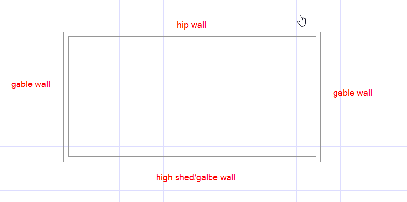 ClipCapIt-220502-212823.PNG